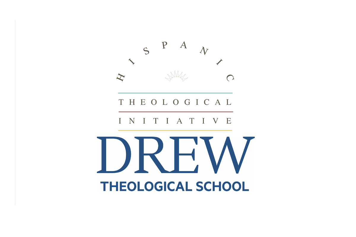Drew Theological School and Hispanic Theological Initiative: A Collaborative Partnership